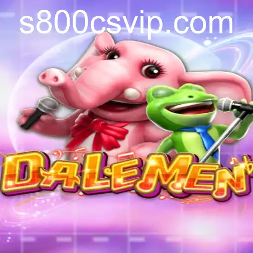 DALEMEN