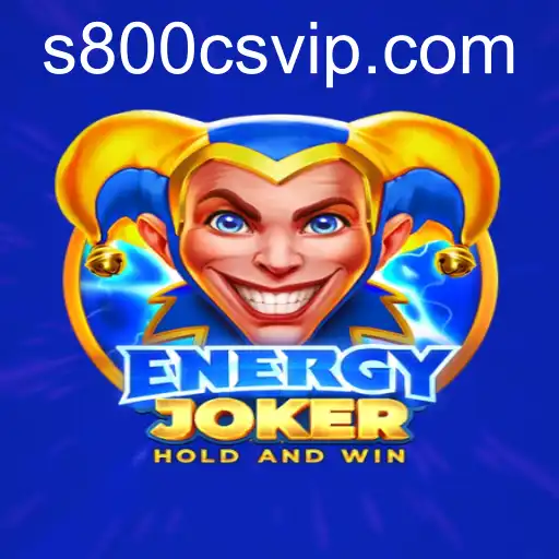 EnergyJoker